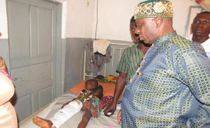 Amaechi-hospital.jpg