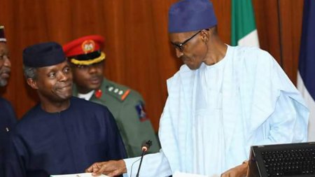 Buhari-and-Osinbajo-at-the-launch-of-ERGP-1062x598.jpg