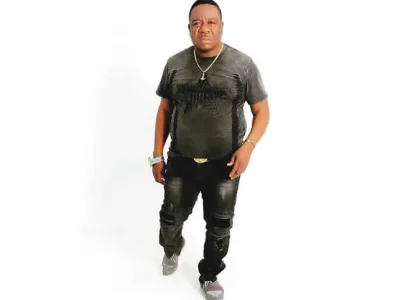 Mr.-Ibu.webp