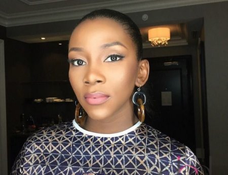 Genevieve-Nnaji-at-TIFF-2016-3-600x460.jpg