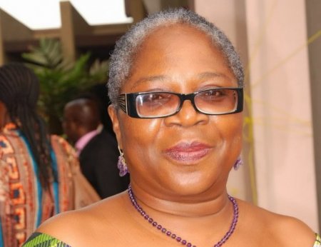 Onyeka-Onwenu-1024x789.jpg