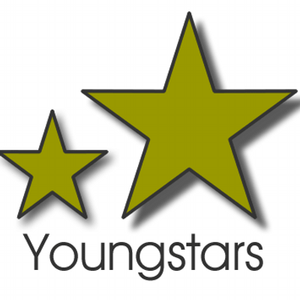 youngstars.png