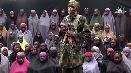 Chibok-girls-video-grab.jpg