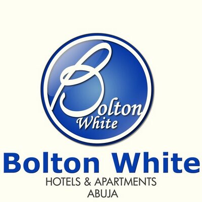 bolton white.jpg