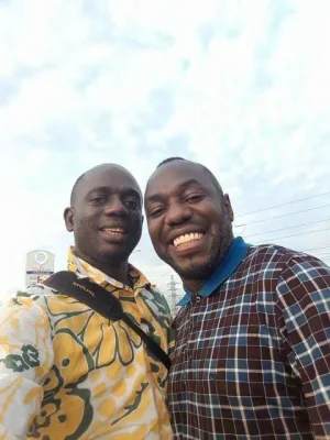 Wilson-Oruma-and-brother-Daniel.webp Wilson-Oruma-and-brother-Daniel.webp
