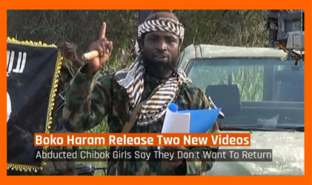 boko haram (2).png