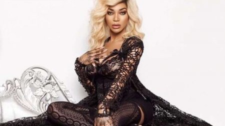 Dencia-2.jpg