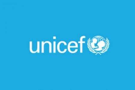 unicef-e1466509820241.jpg