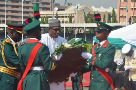 Armed-Forces-PMB1.jpg
