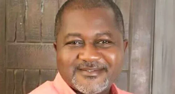 Hosea Ibi taraba-lawmaker-kidnapped-killed.webp Hosea Ibi taraba-lawmaker-kidnapped-killed.webp