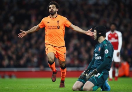 Salah-Arsenal-Dec2017.jpg