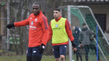 Ujah-and-Balogun-640x360.jpg