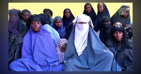 chibok girl bh.jpg