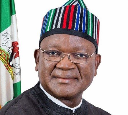 Samuel-Ortom.jpeg