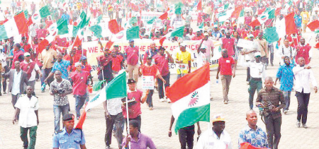 Nigeria-Labour-Congress-NLC-1.png