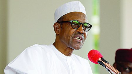 Buhari-2-1-18-1062x598.jpg