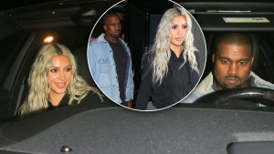 kim-kardashian-kanye-west-date-night-surrogate-baby-pp-.jpg