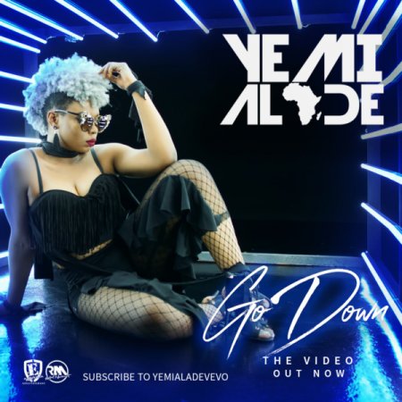 Yemi-Alade-Go-Down.jpg