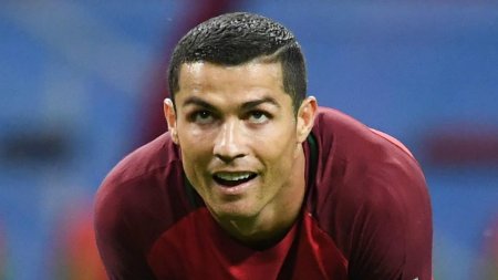 cristiano-ronaldo-portugal_t0dlsbd5u8y11tqtr5y9wl5k6-1024x576.jpg