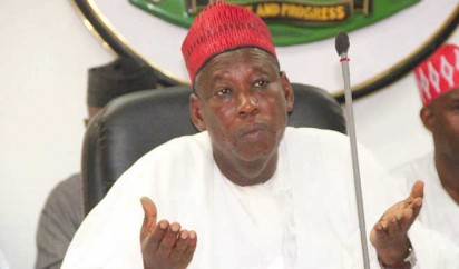 Ganduje-e1464543337633.jpg