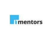 it mentors.png