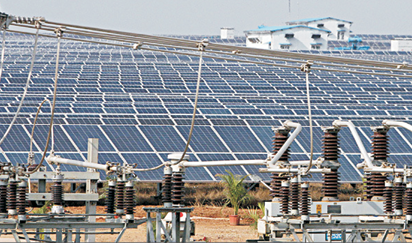 Solar-power-plant.png