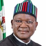 Samuel-Ortom-150x150.jpeg