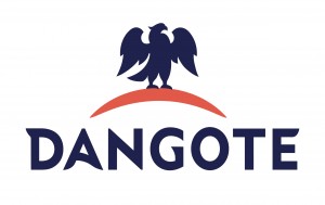 dangote logo.jpg