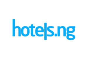 hotels.ng.png