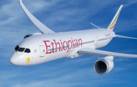 B787-9.webp B787-9.webp