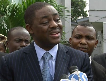 Femi-Fani-Kayode-2.jpg