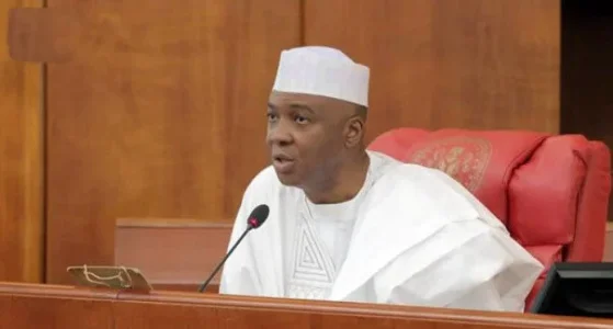 saraki nass.webp
