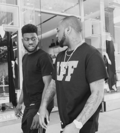 davido-kayode-1.jpg