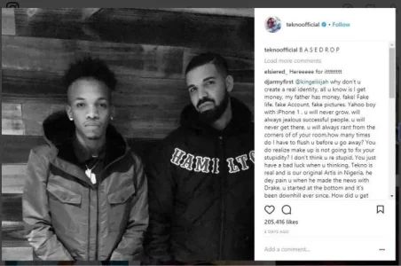 Tekno-and-Drake-696x462.webp Tekno-and-Drake-696x462.webp