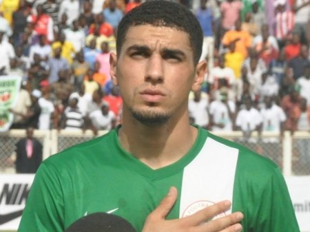 Leon-Balogun.jpg