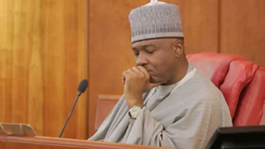 Senate-President-Bukola-Saraki.webp