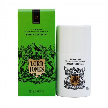 Lord_Jones_PainWellness_CBD_Lotion_-copy-1200x1200.jpg