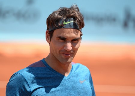 roger-federer.jpg