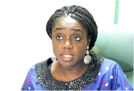upwork-Kemi-Adeosun (1).webp