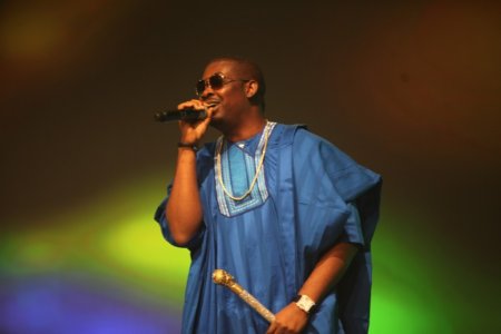 Don-Jazzy-1024x683.jpg