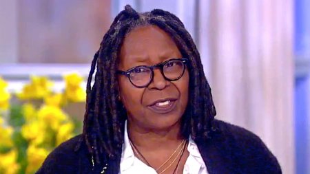 whoopi-tease_pn02rs.jpeg