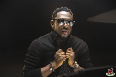 Timaya.jpg