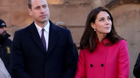 Kate-Middleton-Prince-William-Coventry-Photos-pp.jpg