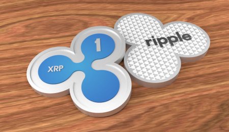 Ripple-XRP-Bitcoinist-e1500789089941.jpg