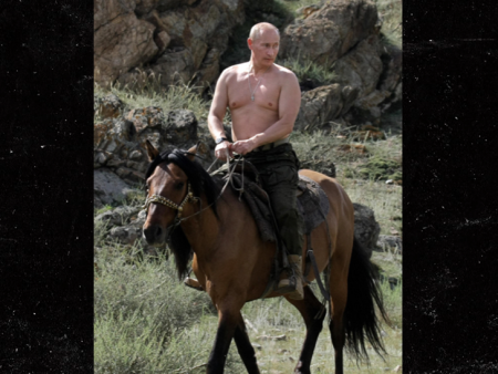 0116-sub-horse-vladimir-putin-1.png