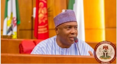 Saraki-senate-e1507823186687 (1).jpg