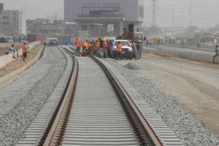 lagos-railway-projects.jpg