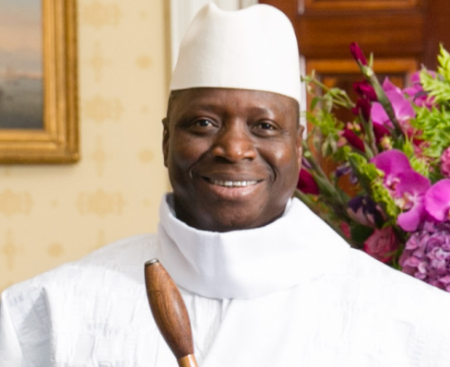 Yahya_Jammeh-e1477477366131.png