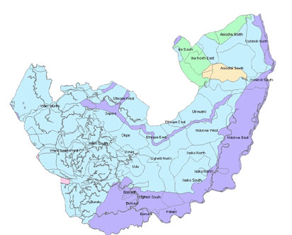 delta-state-map.jpg