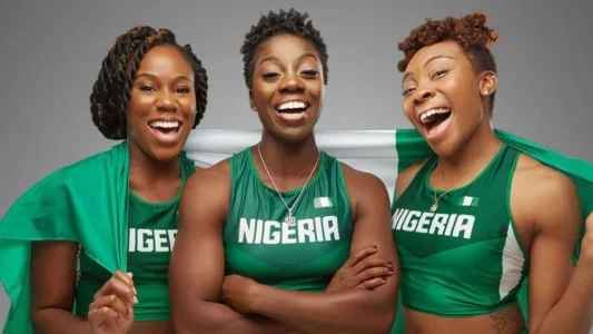 Seun-Adigun-Ngozi-Onwumere-and-Akuoma-Omeoga--1062x598.webp Seun-Adigun-Ngozi-Onwumere-and-Akuoma-Omeoga--1062x598.webp